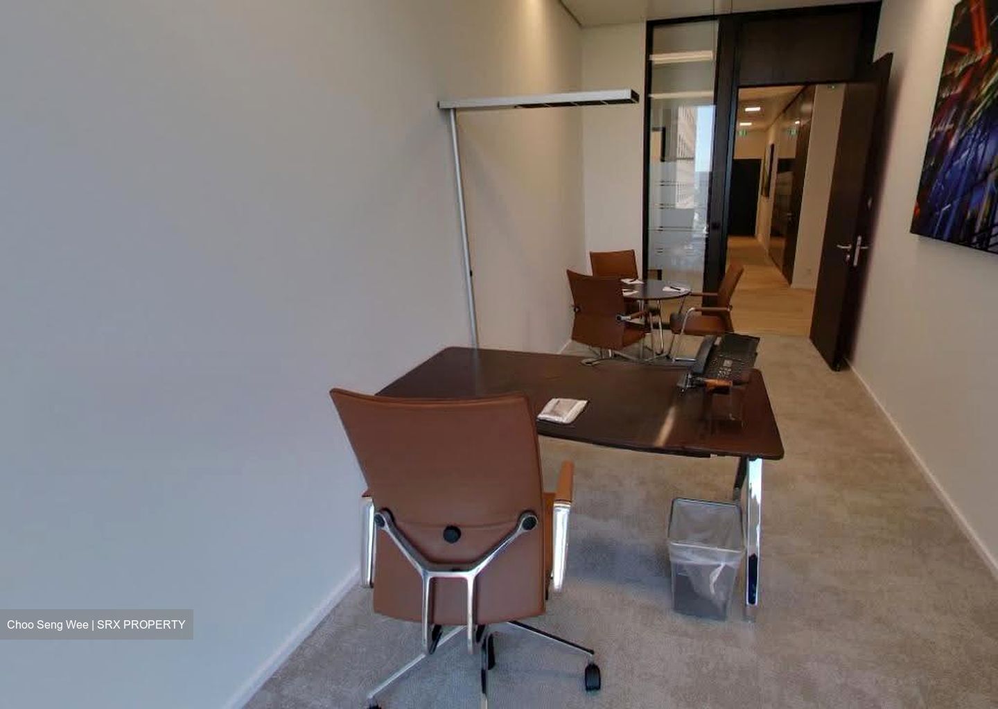 Jalan Besar (D8), Shop House #629753681